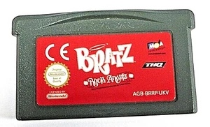 Nintendo Gameboy Advance Games GBA Cartridges Choose Your Own All Tested Working - Picture 1 of 59