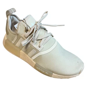 Adidas Originals NMD_R1 ZAPATILLAS DEPORTIVAS MUJER 40 - Imagen 1 de 5
