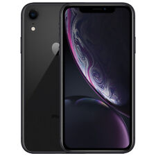 苹果 iPhone XR 64GB 无锁版智能手机 - 好