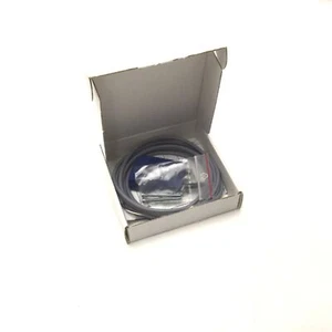 STM V6BP-10 Adjustable Photoelectric Sensor Amplifier, 4-Wire, 10-30VDC, 200mA - Picture 1 of 5