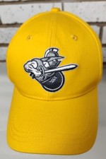 Atlanta Gladiators Gwinnett ECHL Minor League Hockey Baseball Cap/Hat