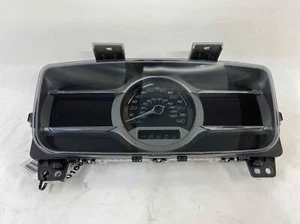 Speedometer Instrument Gauge Cluster FORD TAURUS 14 - Picture 1 of 5