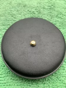 Jaeger LeCoultre Parte Orologio a corona 4,5 X 2,00 taglia 10 anni - Foto 1 di 7