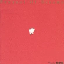 Bouquet of Dreams Vol. 3 von Various | CD | Zustand sehr gut - Bild 1 von 2