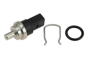 Sonde Température d'eau Refroidissement Pour Audi A2 A3 A4 A6 A8 Q7 038906081A - Picture 1 of 4