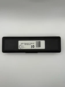 Cynosure MPX Next Gen Laser 10mm Handpiece Assembly Cartridge 100-7009-610 - Picture 1 of 4