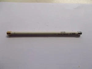 ITT TV18-5K110, Stabgleichrichter, #B-12-17 - Picture 1 of 2