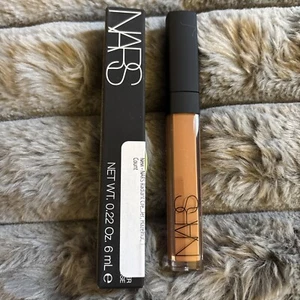 Nars Concealer Corrector Med/Deep 4 Hazelnut - Picture 1 of 7