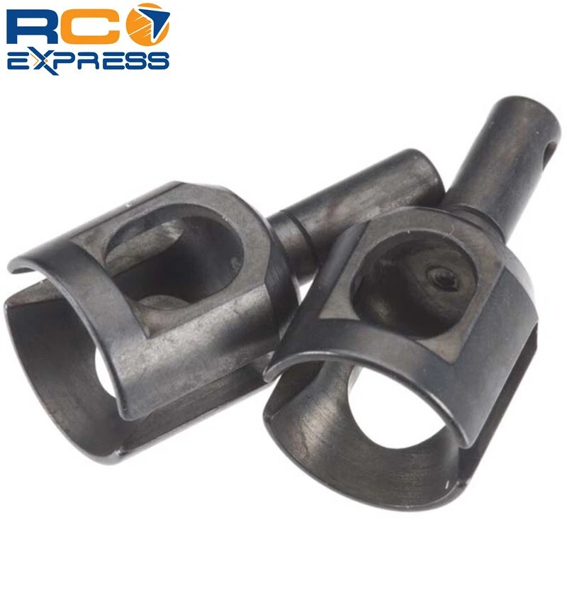 Tekno RC M6 LIGHTENED OUTDRIVES TKR2212 - Image 1 of 1