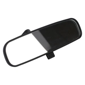 Enhanced Safety Inner Interior Rearview Mirror DG8069220A for Mazda 3 092014 - Picture 1 of 12