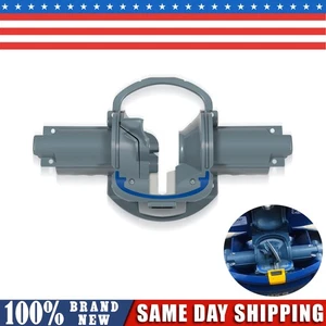 Sostituisci gruppo carter motore centrale R0545700 adatto per Zodiac MX8 / MX8 Elite - Foto 1 di 9