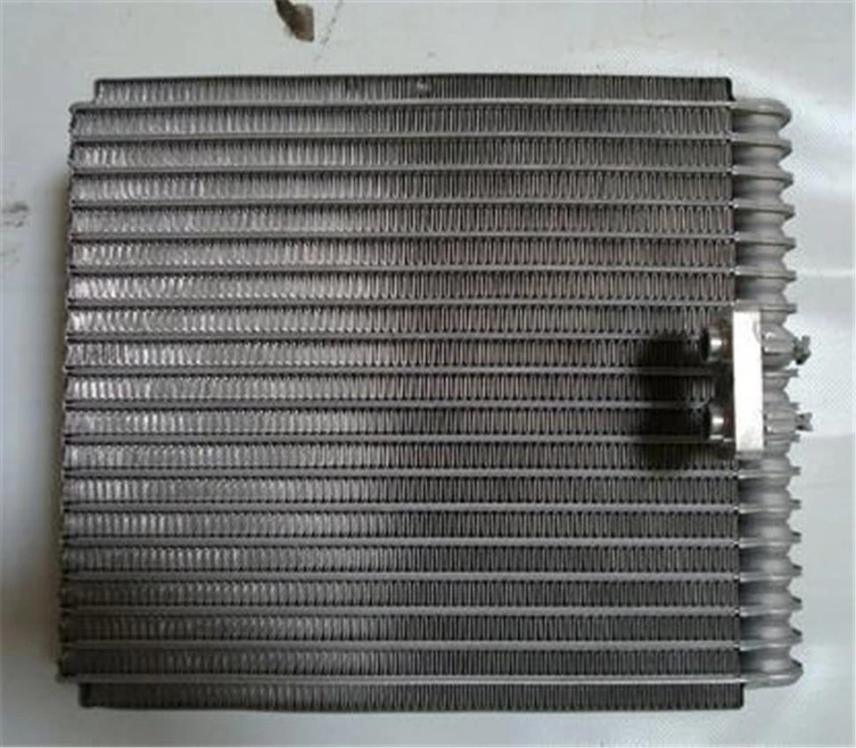 NÚCLEO EVAPORADOR DELANTERO NUEVO PARA LEXUS ES300 1994-2001 88501-33080 15-62864 Foto 1 de 1