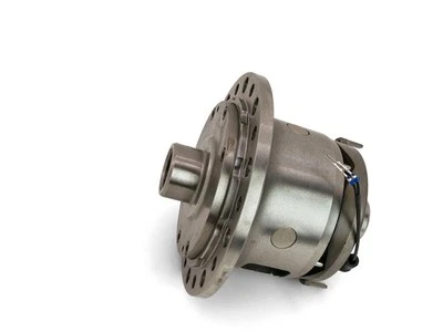 For 1993-2004 Jeep Grand Cherokee Differential Front Eaton 67971HKXQ 1994 1995 - Image 1 of 3