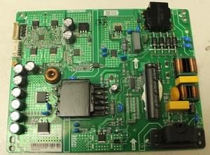 PLACA/UNIDAD FUENTE DE ALIMENTACIÓN 50" VIZIO LED/LCD TV D50X-G9 D50X-G9-PW.108W2.683-POWER - Imagen 1 de 1