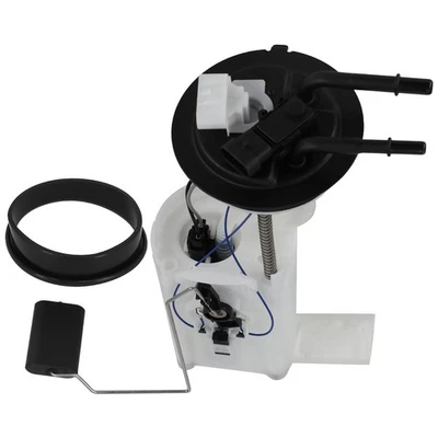 Módulo de bomba de combustible para Chevrolet Avalanche 1500 Suburban 1500 2002 2003 5,3 L V8 Foto 1 de 4