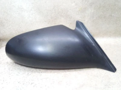 Passenger Right Side View Mirror Manual Fits 95-01 CHEVROLET LUMINA CAR E10-63 - Image 1 of 4