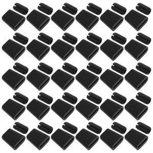  Cestello Scarico Cucina Piedino Ricambio Paracolpi Lavello Protezioni Filo - Foto 1 di 12