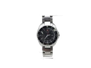 RELOJ PULSERA UNISEX SWISS-MILITARY 6-7095 19267235 - Imagen 1 de 6