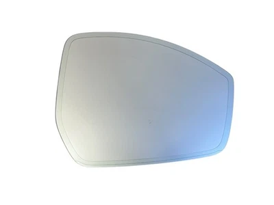 RR Velar Evoque Jaguar F-pace GENUINO Derecho RH Espejo Vidrio Calefacción... - Imagen 1 de 4