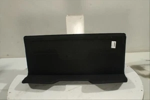 98172651ZD bandeja trasera para CITROEN BERLINGO COMBI 18 K9 10054815004852 - Picture 1 of 7