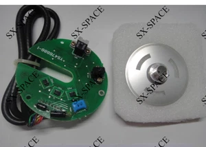 1 pieza YS476886-1 100% probado por DHL o FEDEX - Imagen 1 de 1