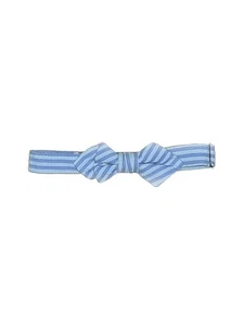 Crewcuts Boys Blue Bowtie Medium kids - Picture 1 of 1