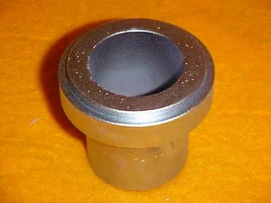 KENT MOORE TOOLS J-42808 OIL SEAL INPUT SHAFT ADAPTER GM TOOL - Picture 1 of 1
