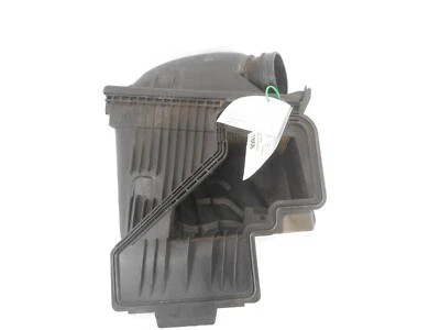 Caja purificadora de aire BMW 750i pasajero derecho 4,8 L OEM 2007 2008 Foto 1 de 4