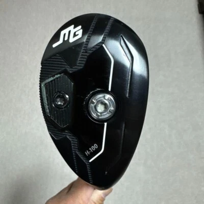 Miura Giken H-100 Hybrid 5U 26 / EDGE WORKS EG 820-MK type-Ⅱ - Image 1 of 4