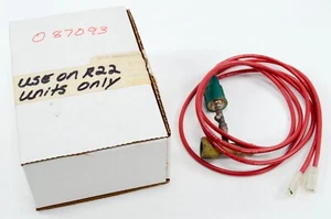 BARD S1804-0106 High Pressure Control Assembly - Picture 1 of 2