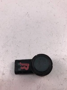LK539 VOLVO Parking Sensor 31341344 - Picture 1 of 5