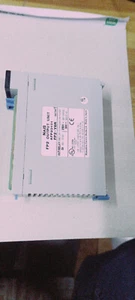 panasonic 16 input module FP2-x16d2 - Bild 1 von 2
