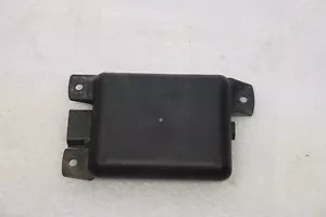 2017 2018 2019 2020 Yukon Suburban Right Rear Blind Spot Module Sensor 23405899 - Picture 1 of 3