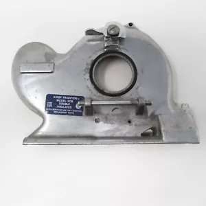 Custodia per ventilatore Kirby Vacuum Tradition 3CB vintage - Foto 1 di 7