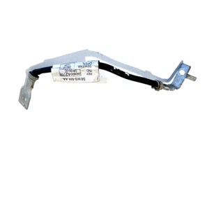 Renault Talisman battery wiring cable 240800427r genuine 1.6 Dci 2017 - Picture 1 of 6