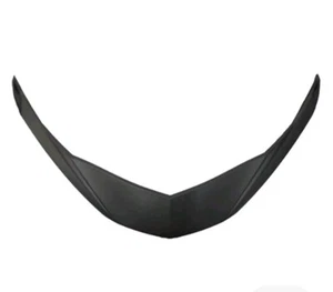 Sea-Doo New OEM Front Bumper, 291004277 GTI GTR GTS RXP Wake - Picture 1 of 3