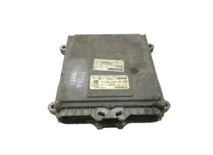 2309561 Engine Control Unit EMS GCS OC9G04/05 SCANIA P, G, R, T-Series F, K, N - Picture 1 of 5