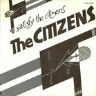 Satisfy The Citizens | The Citizens | Etat correct