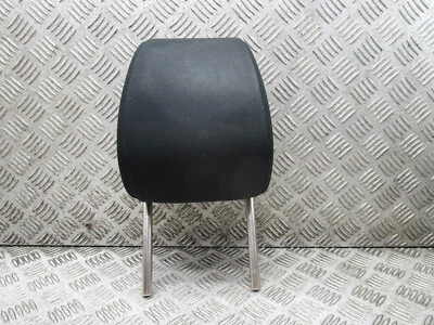 Mazda 3 SE 2015 navegación D 2,2 diésel 5 puertas lado del conductor reposacabezas delantero Foto 1 de 4