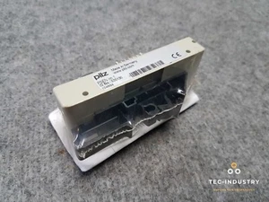 PILZ PSEN Im 1 | PSENIM1 | ID No.: 535130 (sin usar en su caja original) - Imagen 1 de 5