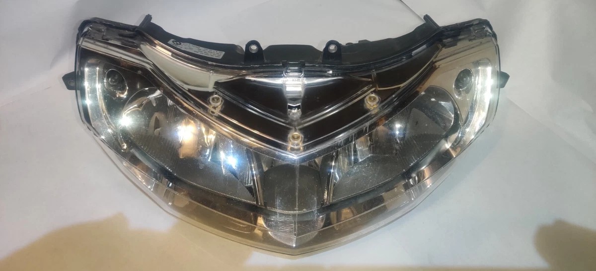 Motorcycle Headlight Assemblies for BMW R1200RT for sale | eBay