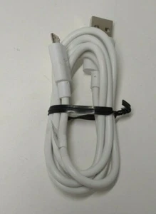 100x BLU Micro USB Cable for BLU Vivo Phones HtC LG Universal charging cables - Picture 1 of 6