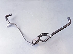 MERCEDES CLASE A W177 A180 1.5d 2019-2024 TUBO MANGUERA REFRIGERANTE A6082000300 - Imagen 1 de 15