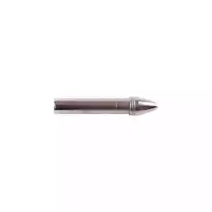 Easton ACC 3-28 Parabolic Point 87 Grains (Dozen) - Picture 1 of 1
