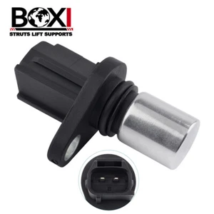Camshaft Position Sensor For Lexus Toyota Scion 1.8L 2.4L 3.0L 3.3L 90919-05026 - Picture 1 of 7