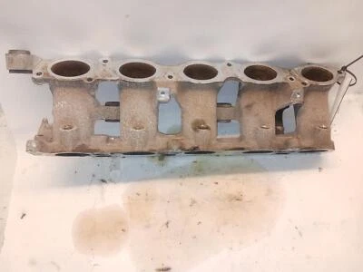 '06-'13 VOLVO S70 Turbo lower Intake Manifold OEM 6 Month Warranty! - Image 1 of 4
