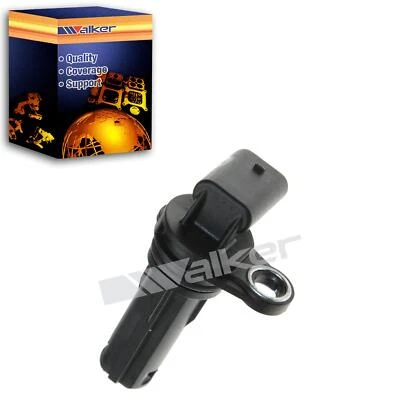 Walker Engine Crankshaft Position Sensor For 2011-2015 Dodge Durango 3.6L V6 - Image 1 of 4