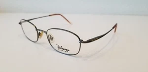 Disney Kinder D90 in Shiny Charcoal - Bild 1 von 1