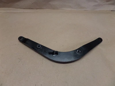 Kawasaki Concours 14 2012 subchasis derecho soporte Foto 1 de 4