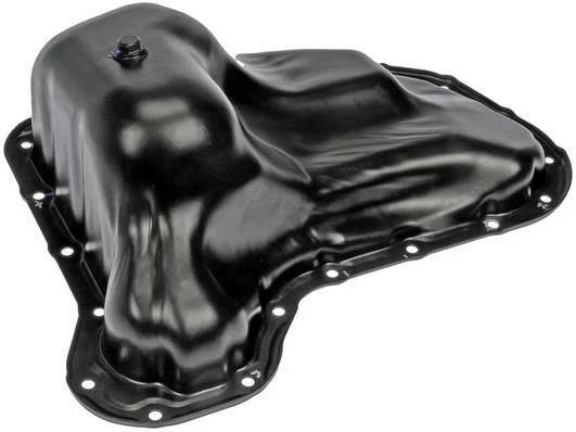 Engine Oil Pan for 2005-2008 Toyota Tacoma 2.7L L4 GAS DOHC Foto 1 de 1